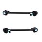 producto-3760826