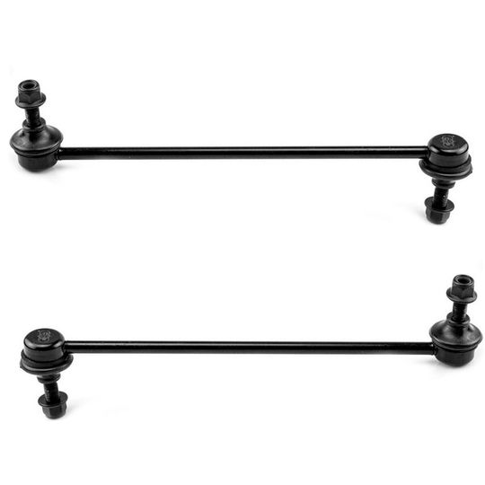 producto-3760819 producto-3760819