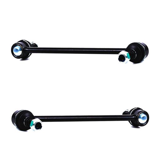 producto-3760830
