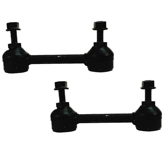 producto-3760832