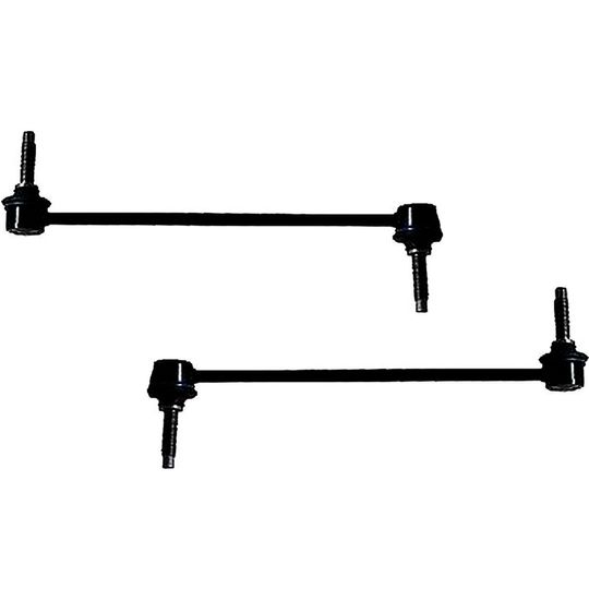 producto-3760845
