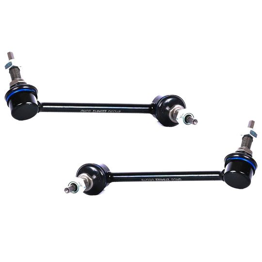 producto-3760838 producto-3760838