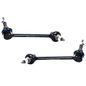 producto-3760838