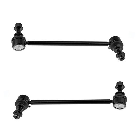 producto-3760844