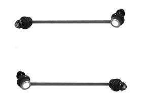 Par De Tornillos Estabilizadores Delanteros