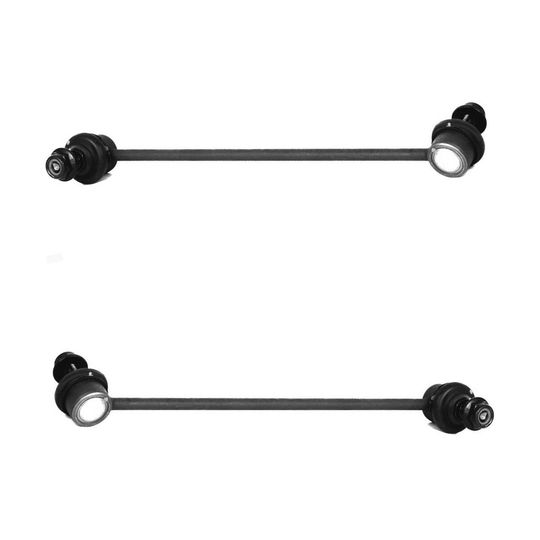 producto-3760847 producto-3760847