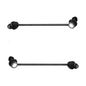 producto-3760847
