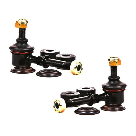 producto-3760852