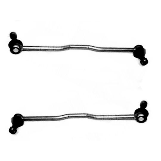 producto-3760849