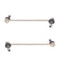 producto-3760850