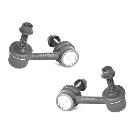 producto-3760855