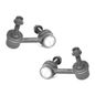 producto-3760855