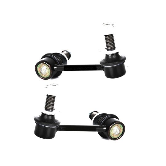 producto-3760857 producto-3760857