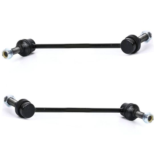 producto-3760860