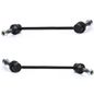 producto-3760860