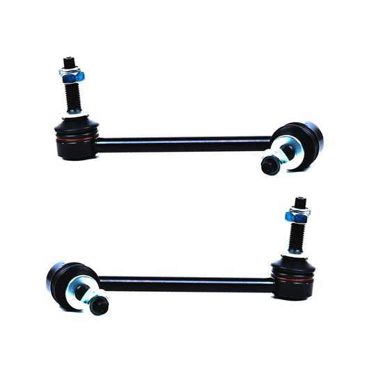 producto-3760863 producto-3760863