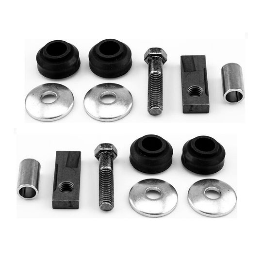 producto-3760867 producto-3760867