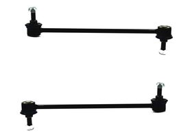 Par De Tornillos Estabilizadores Delanteros