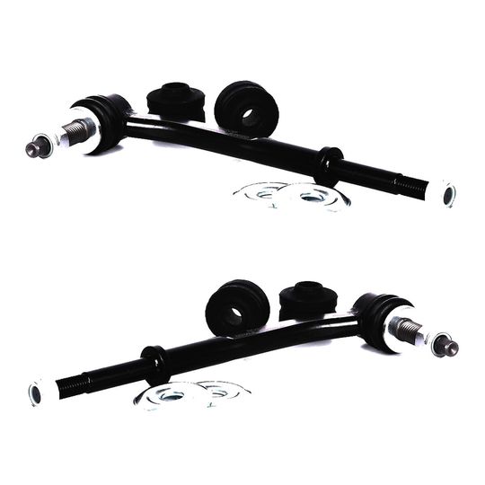 producto-3760874 producto-3760874