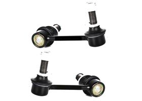 Par De Tornillos Estabilizadores Delanteros