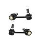 producto-3760858