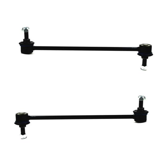 producto-3760881 producto-3760881