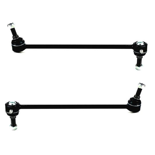 producto-3760900