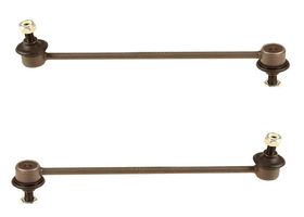 Par De Tornillos Estabilizadores Delanteros