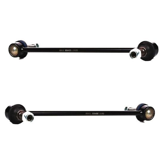 producto-3760905 producto-3760905