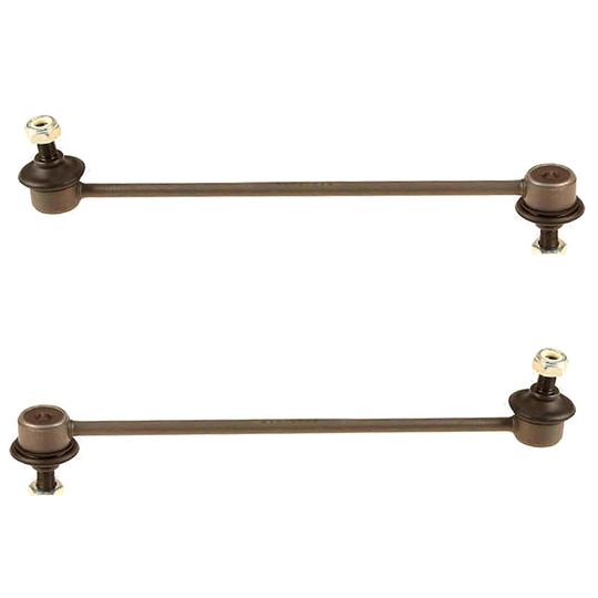 producto-3760890 producto-3760890