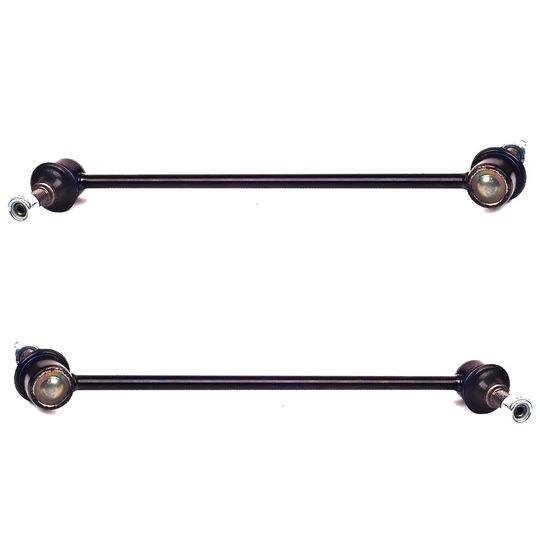 producto-3760894