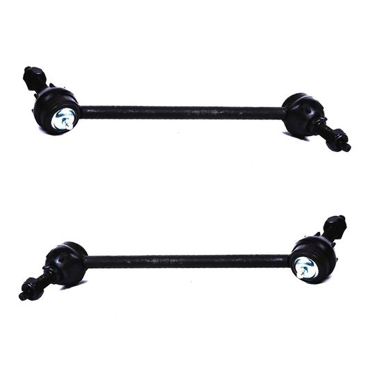 producto-3760911