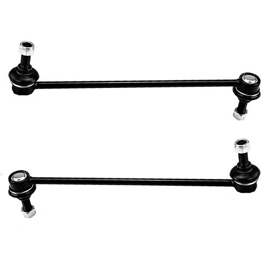 producto-3760916 producto-3760916