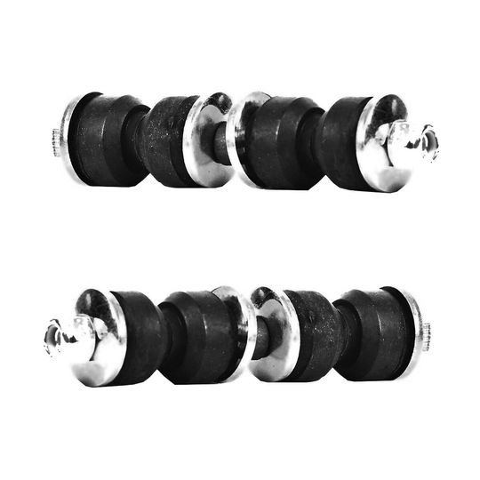 producto-3760918