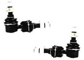 Par De Tornillos Estabilizadores Delanteros