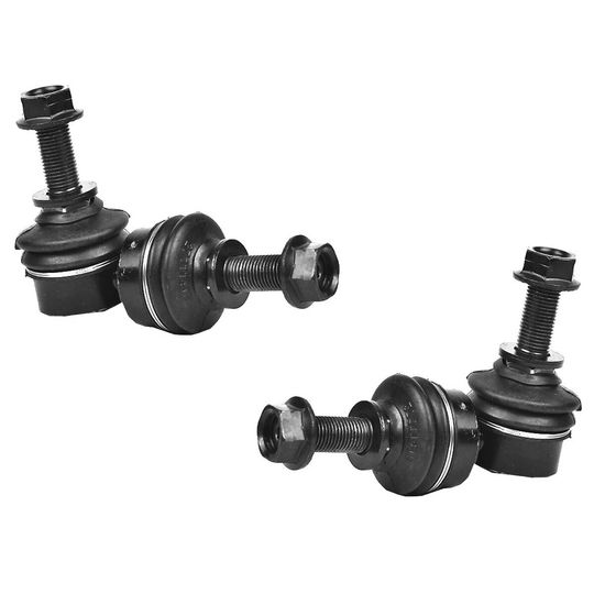producto-3760919