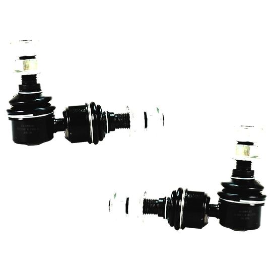 producto-3760926