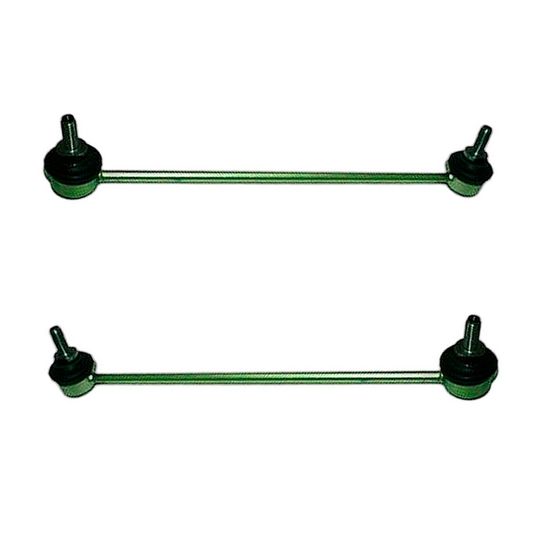 producto-3760930 producto-3760930