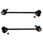producto-3760939