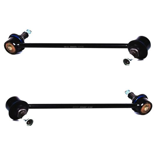 producto-3760940 producto-3760940