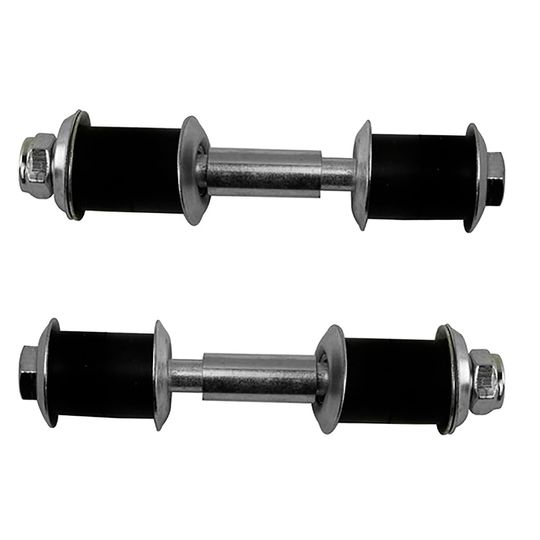 producto-3760941