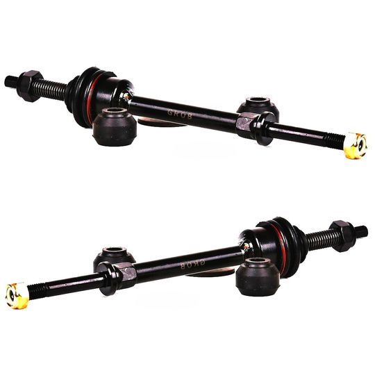 producto-3760948 producto-3760948