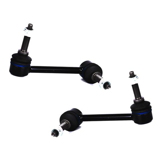 producto-3760952 producto-3760952