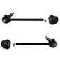 producto-3760958
