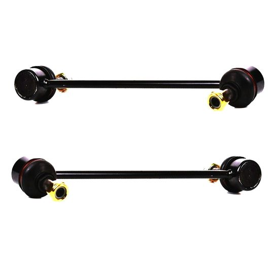 producto-3760960 producto-3760960