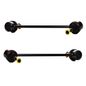 producto-3760960