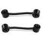 producto-3760982