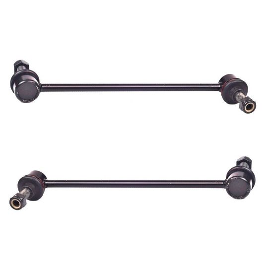 producto-3760963 producto-3760963