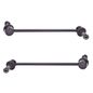 producto-3760967