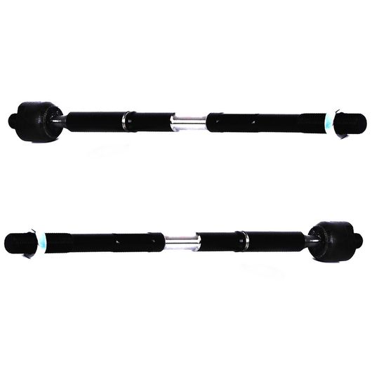 producto-3760987